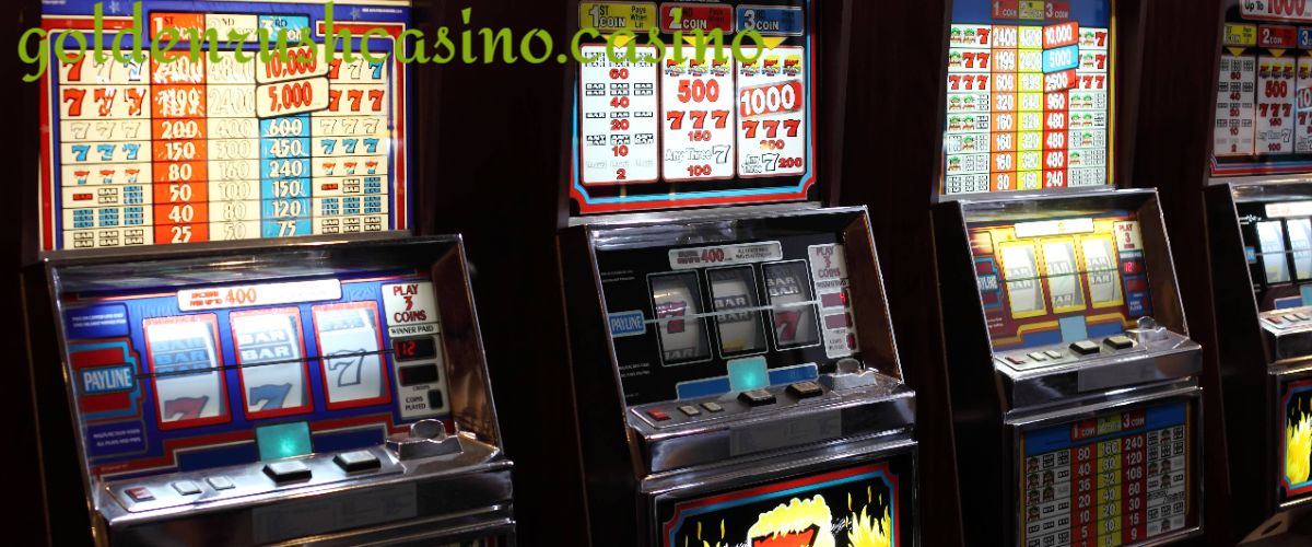 goldenrushcasino.casino